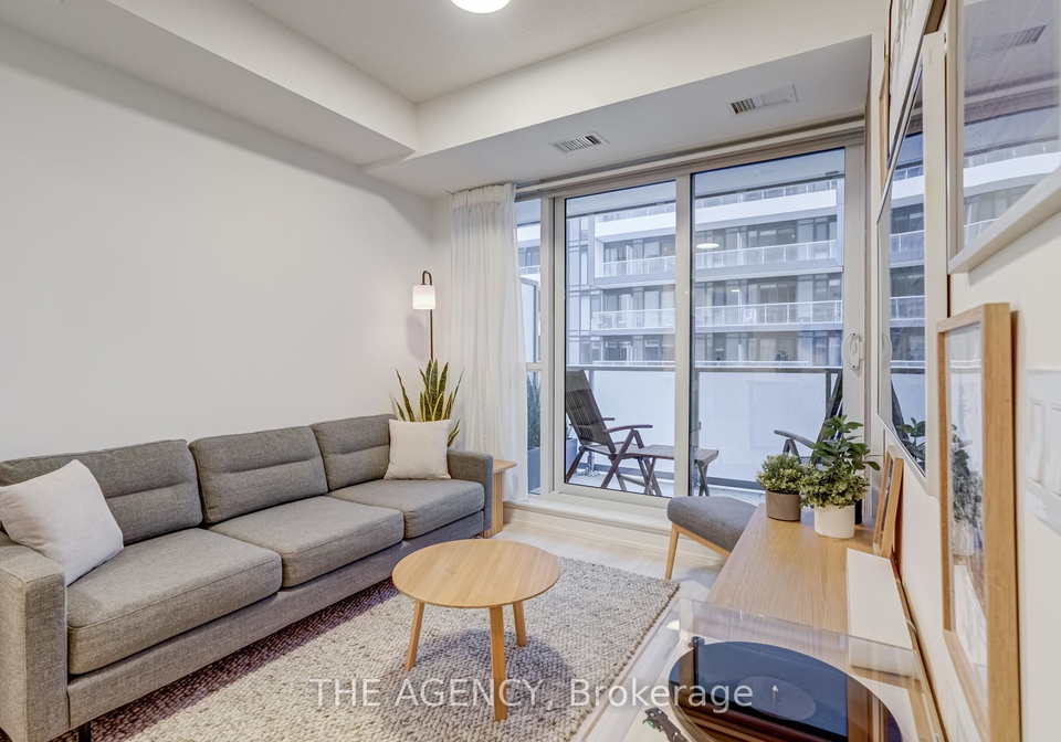 34-tubman-avenue-toronto-ontario-c12425457