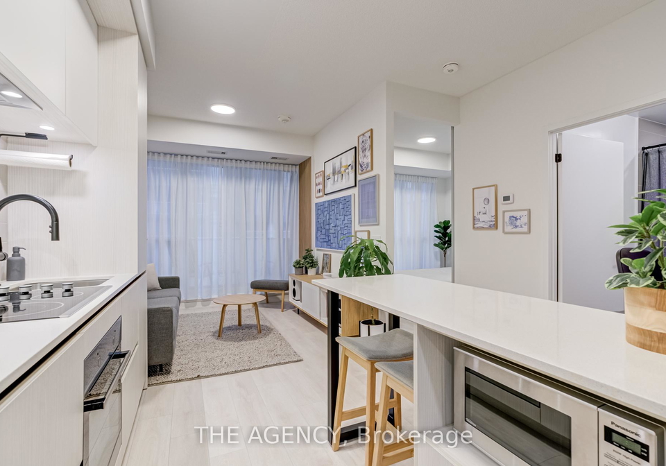 34-tubman-avenue-toronto-ontario-c12425457