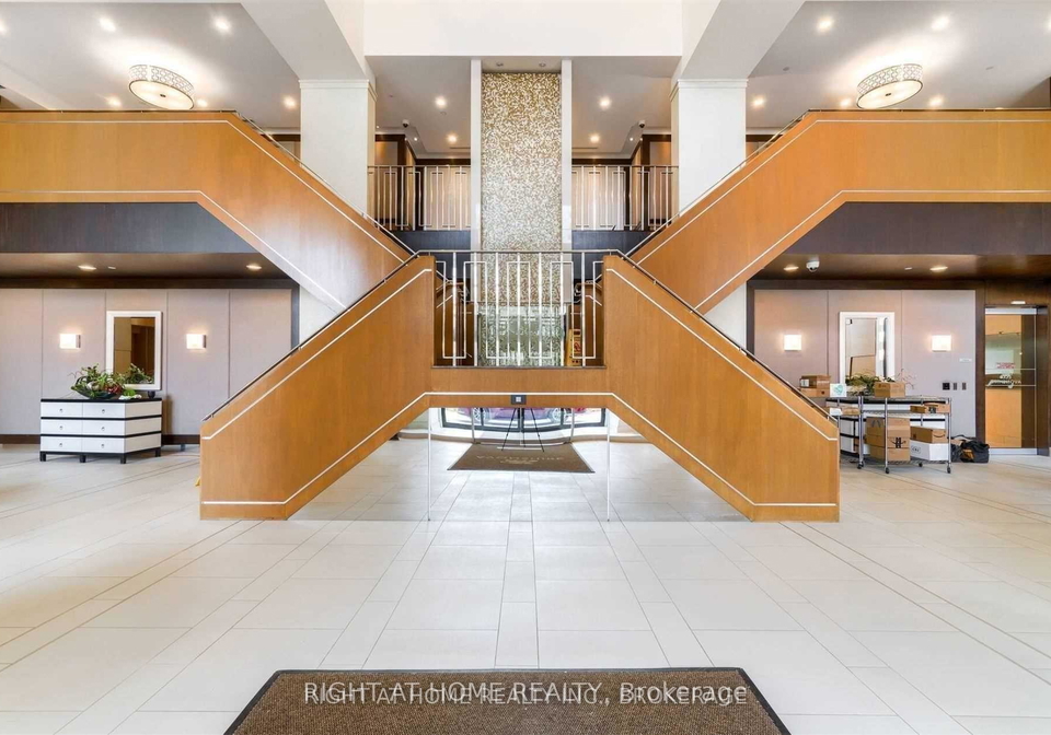 100-harrison-garden-boulevard-north-york-ontario-c12425487