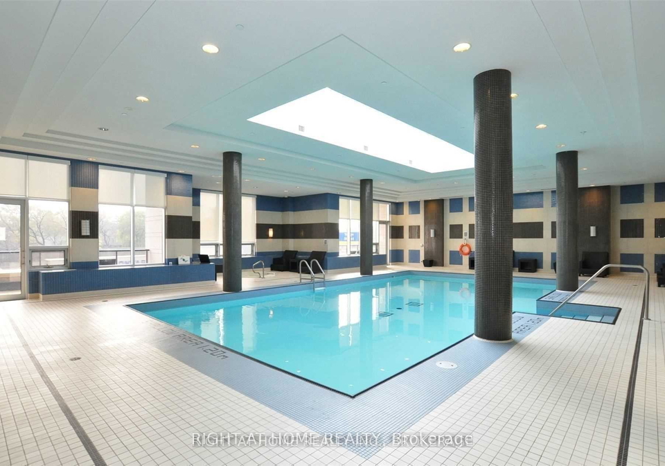 100-harrison-garden-boulevard-north-york-ontario-c12425487