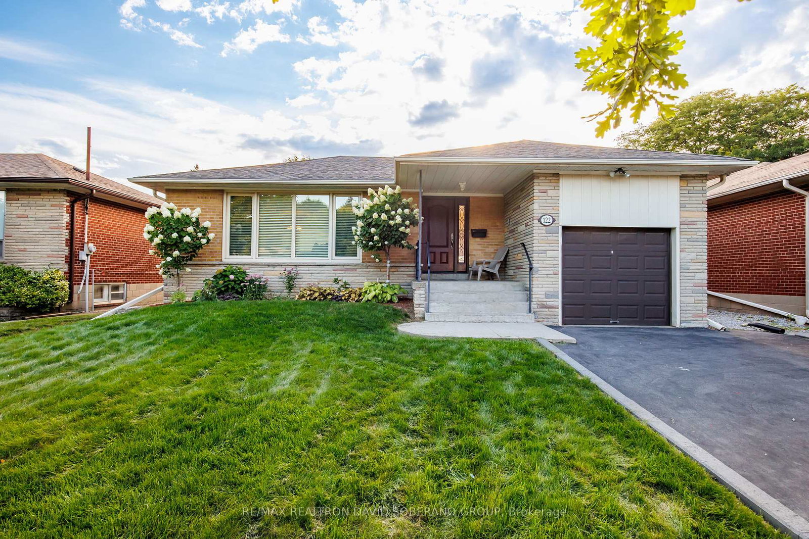 122-collinson-boulevard-toronto-ontario-c12425521