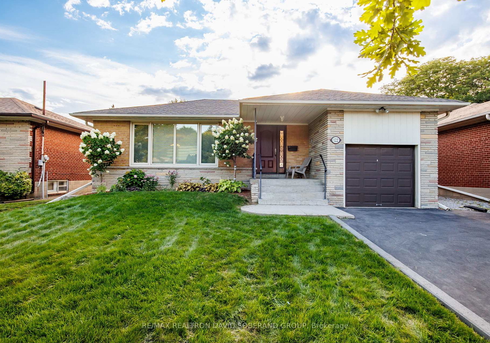 122-collinson-boulevard-toronto-ontario-c12425521