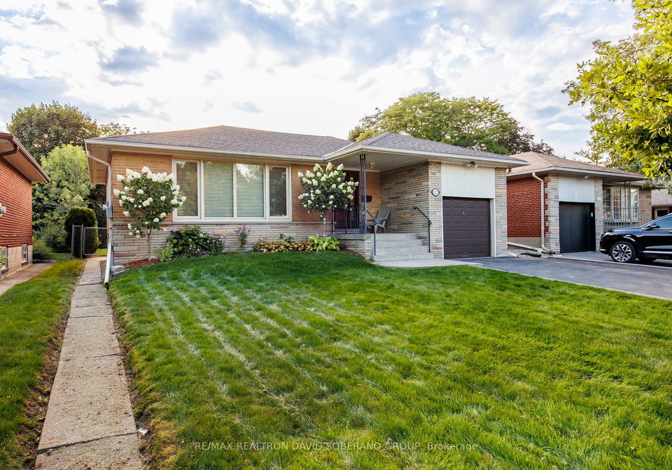 122-collinson-boulevard-toronto-ontario-c12425521