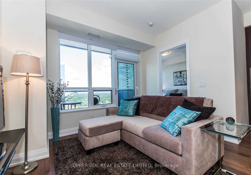5-sheppard-avenue-e-north-york-ontario-c12425552