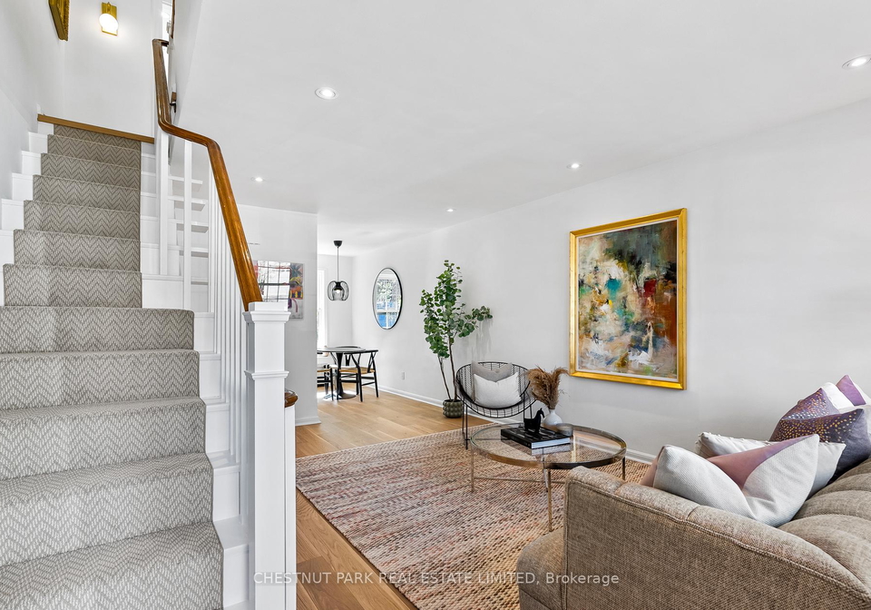 45-summerhill-gardens-toronto-ontario-c12425557