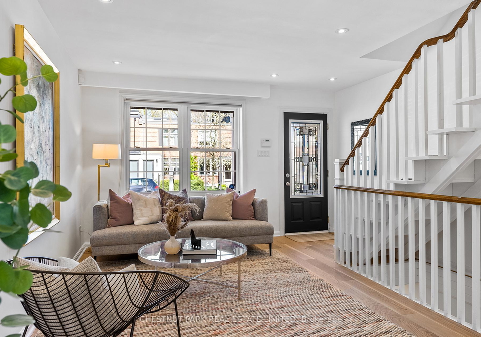 45-summerhill-gardens-toronto-ontario-c12425557
