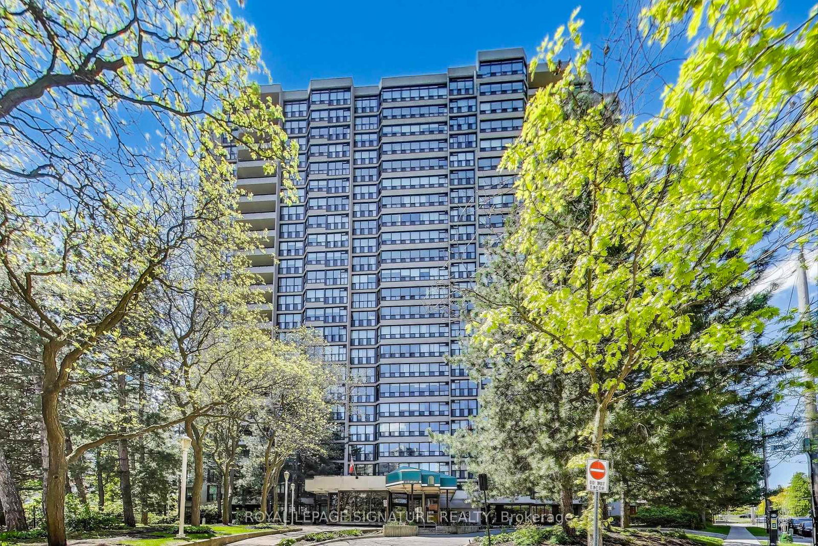 33-elmhurst-avenue-toronto-ontario-c12425625