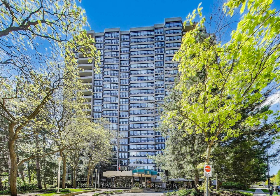 33-elmhurst-avenue-toronto-ontario-c12425625