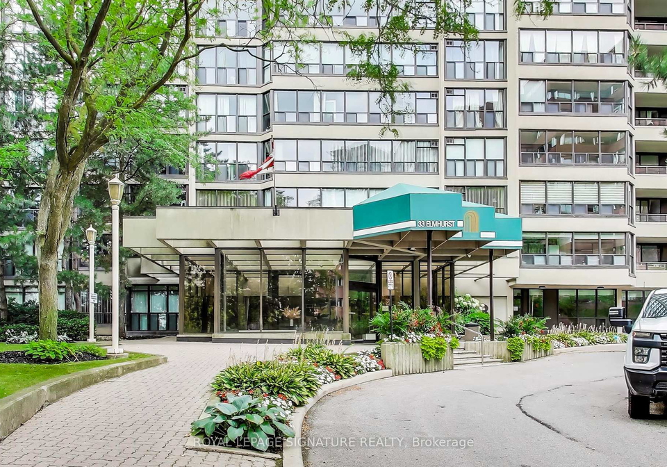 33-elmhurst-avenue-toronto-ontario-c12425625