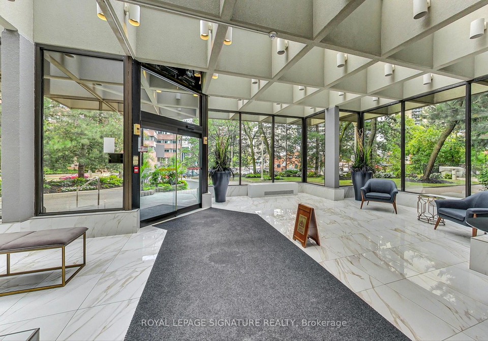 33-elmhurst-avenue-toronto-ontario-c12425625