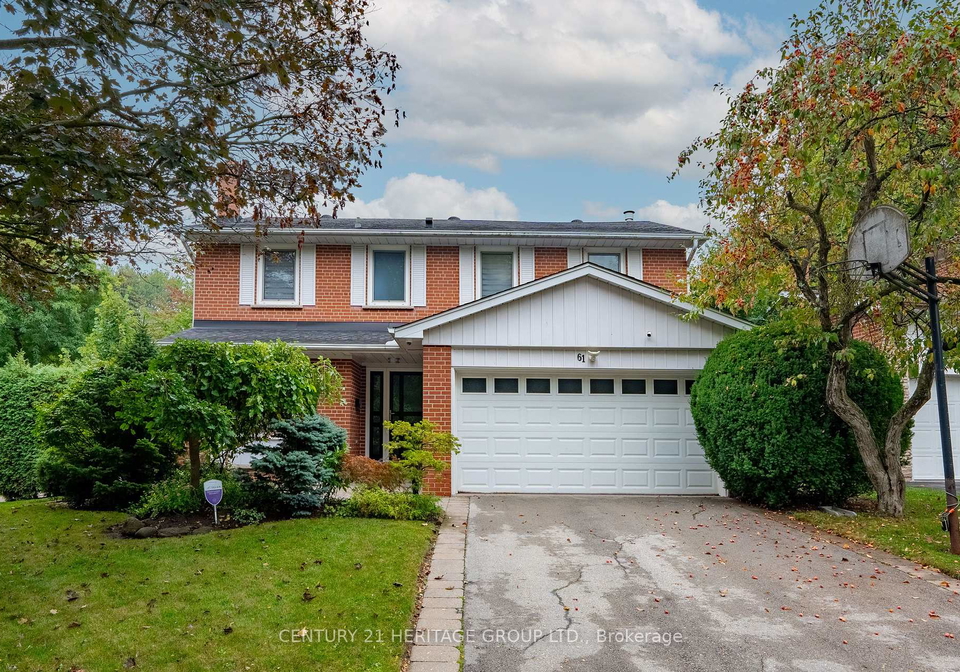 61-foursome-crescent-north-york-ontario-c12425629