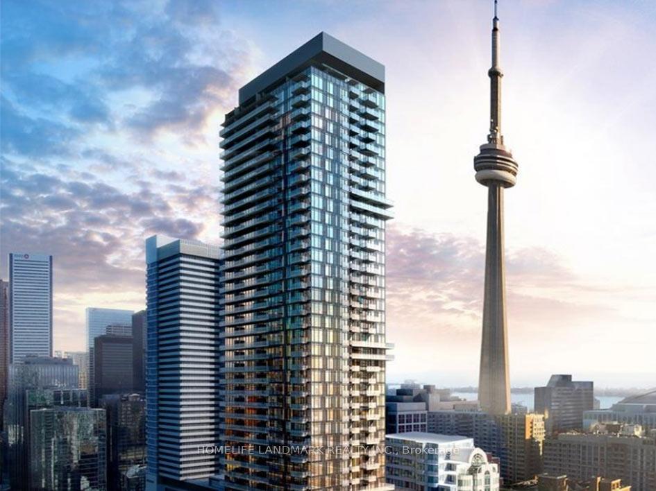 87-peter-street-toronto-ontario-c12425646
