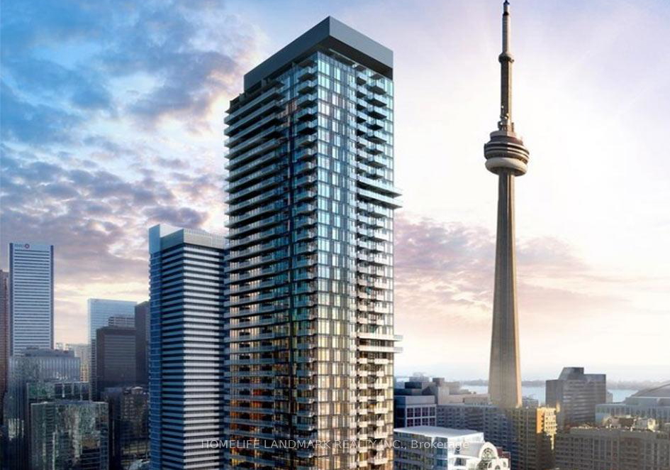 87-peter-street-toronto-ontario-c12425646