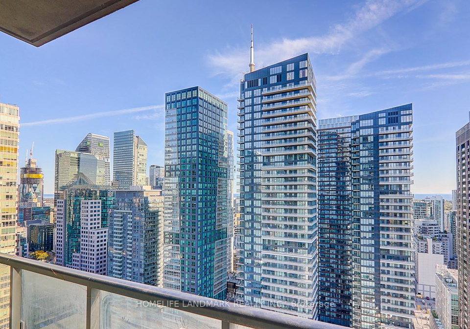 87-peter-street-toronto-ontario-c12425646