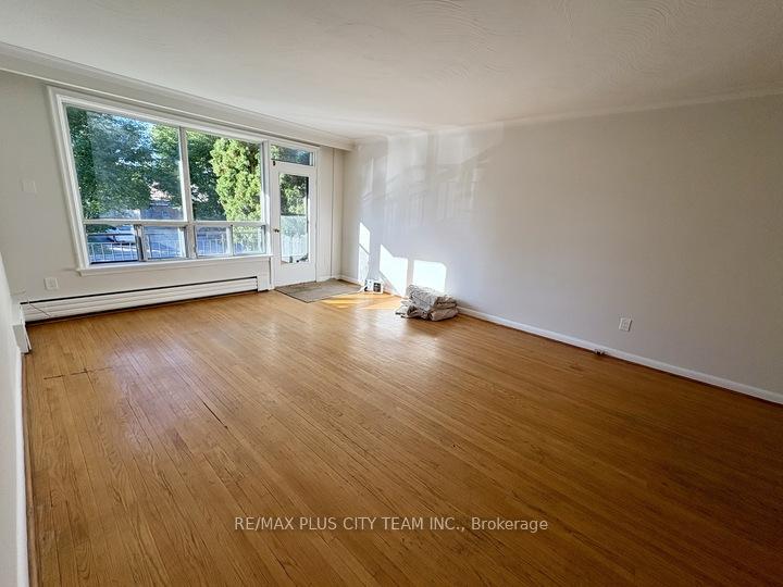 44-meadowbrook-drive-toronto-ontario-c12425661