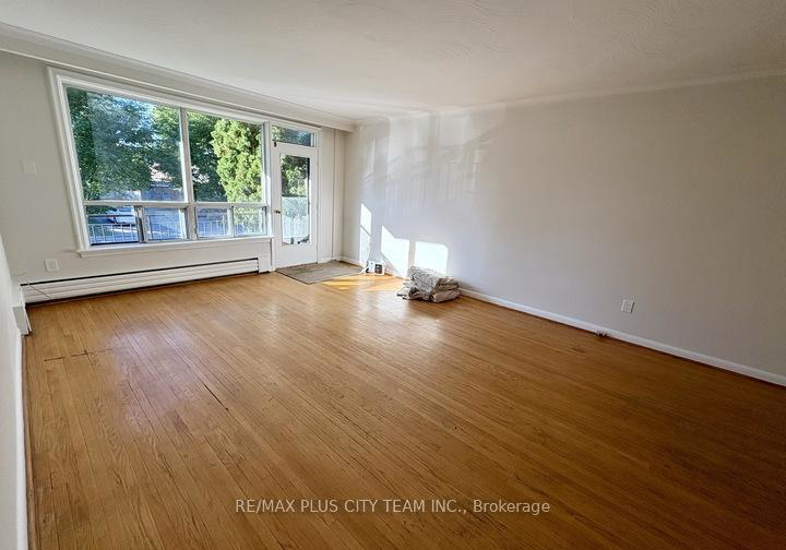 44-meadowbrook-drive-toronto-ontario-c12425661