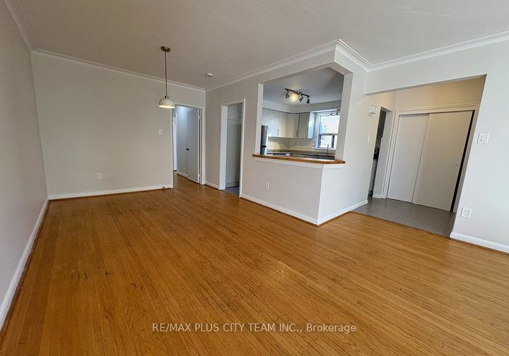 44-meadowbrook-drive-toronto-ontario-c12425661