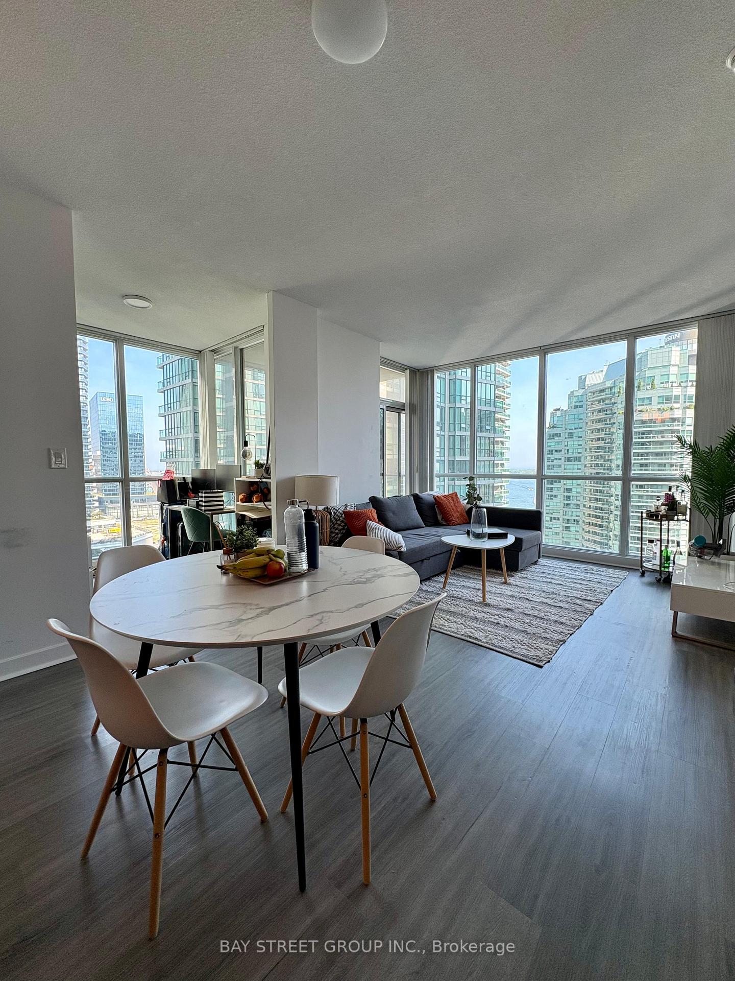 18-harbour-street-toronto-ontario-c12425663