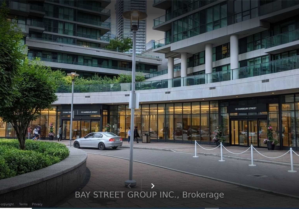 18-harbour-street-toronto-ontario-c12425663