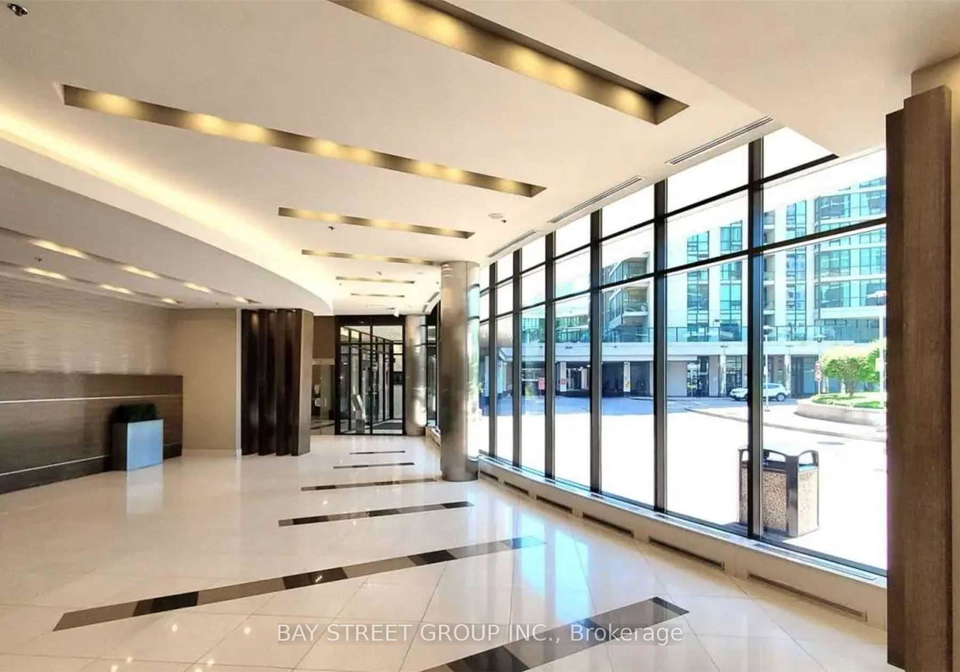 18-harbour-street-toronto-ontario-c12425663