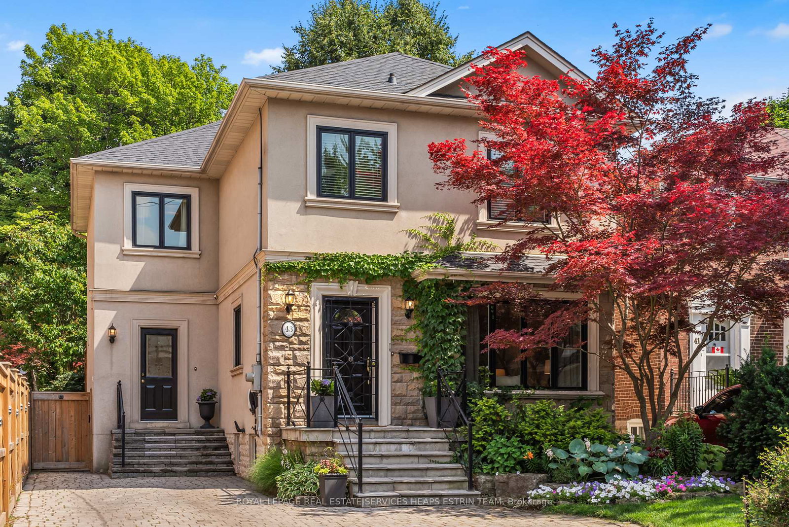 43-randolph-road-east-york-ontario-c12425723