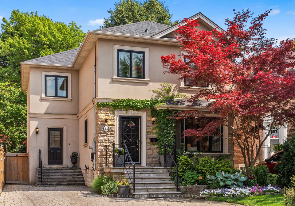 43-randolph-road-east-york-ontario-c12425723