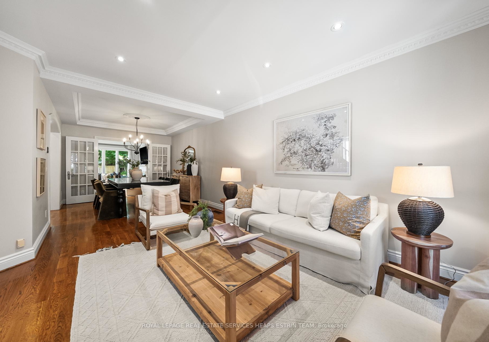 43-randolph-road-east-york-ontario-c12425723