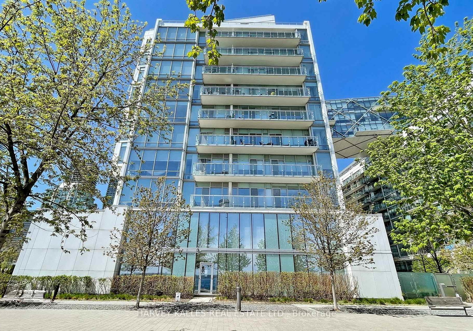 29-queens-quay-e-toronto-ontario-c12425747