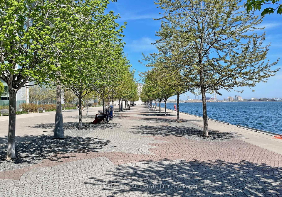 29-queens-quay-e-toronto-ontario-c12425747