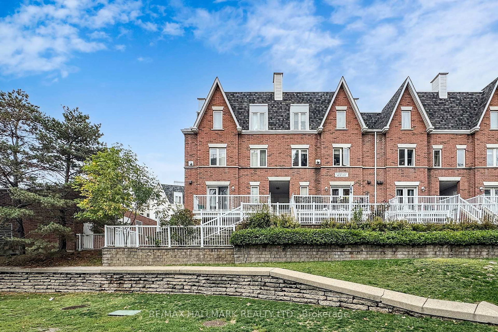 12-sudbury-street-toronto-ontario-c12425755