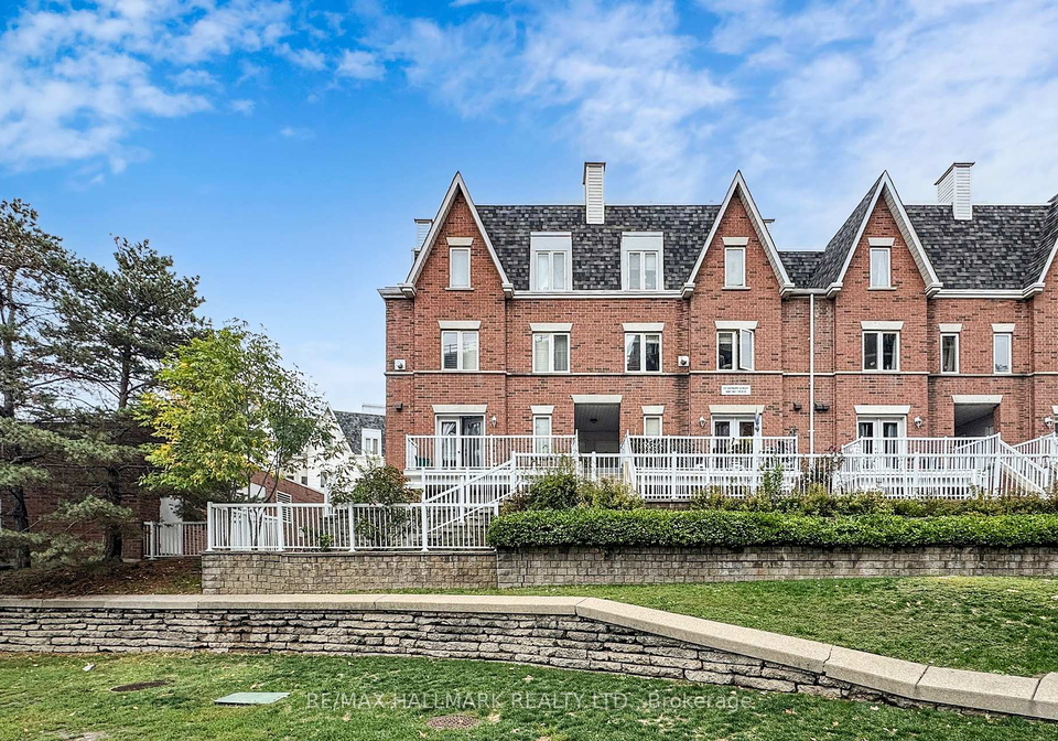 12-sudbury-street-toronto-ontario-c12425755