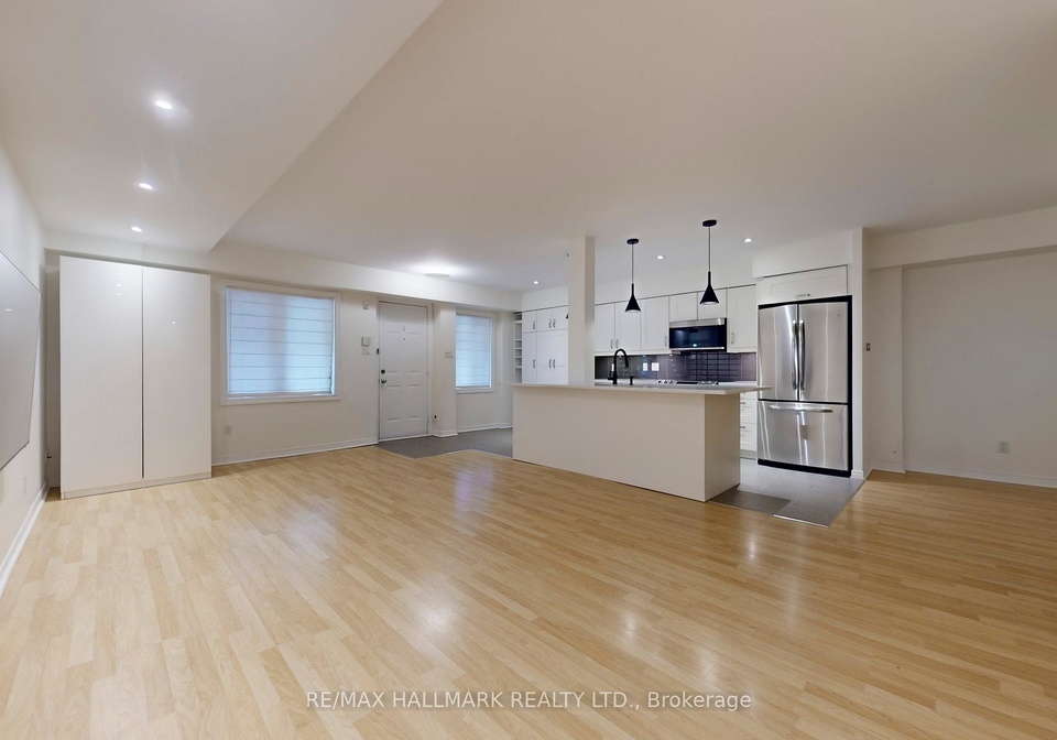 12-sudbury-street-toronto-ontario-c12425755