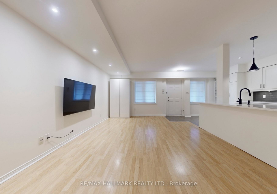 12-sudbury-street-toronto-ontario-c12425755