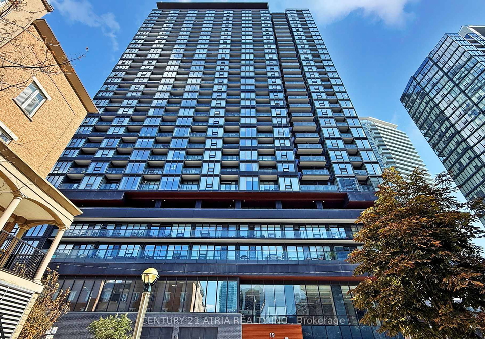 19-western-battery-road-toronto-ontario-c12425788