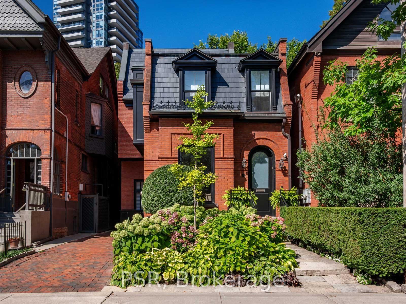 48-bernard-avenue-toronto-ontario-c12425810