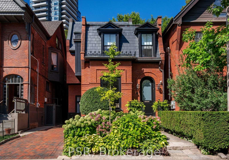 48-bernard-avenue-toronto-ontario-c12425810
