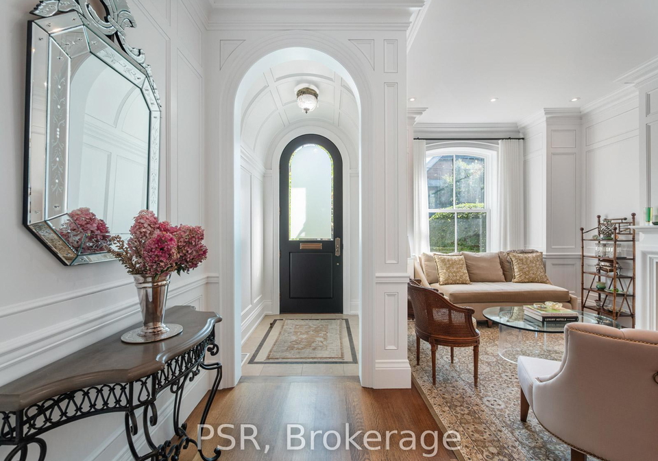 48-bernard-avenue-toronto-ontario-c12425810