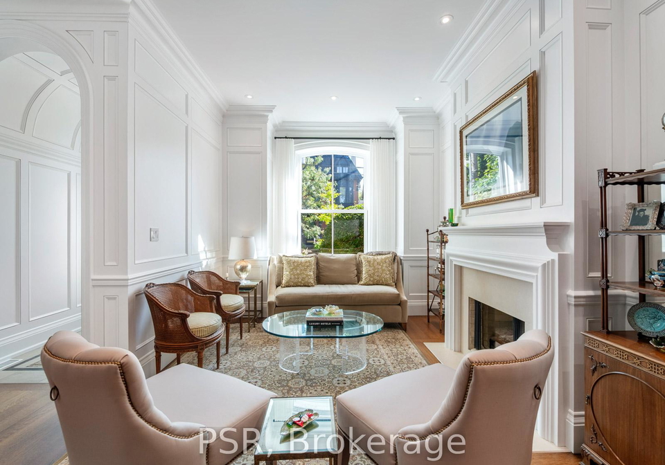 48-bernard-avenue-toronto-ontario-c12425810