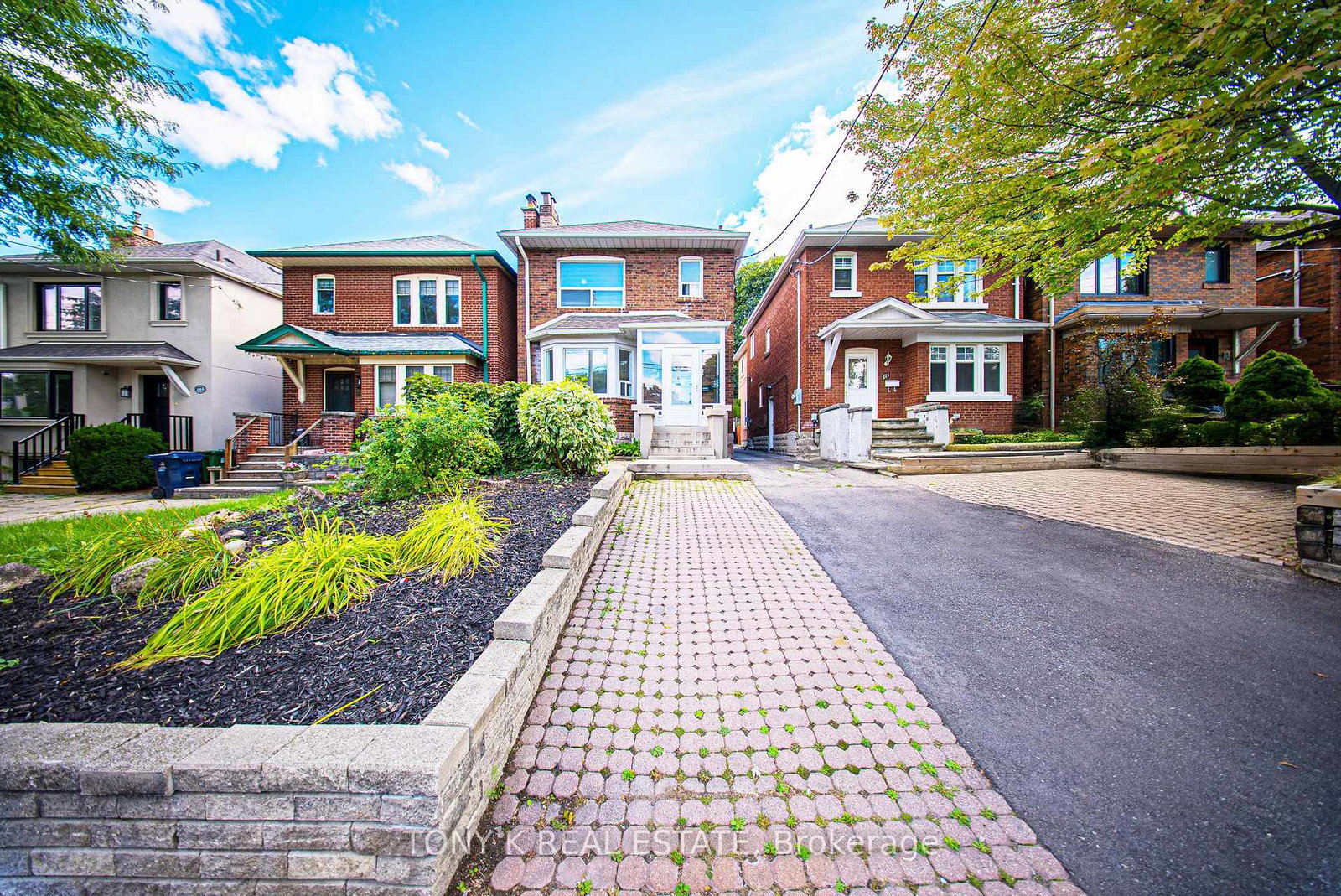 169-lawrence-avenue-w-toronto-ontario-c12425811
