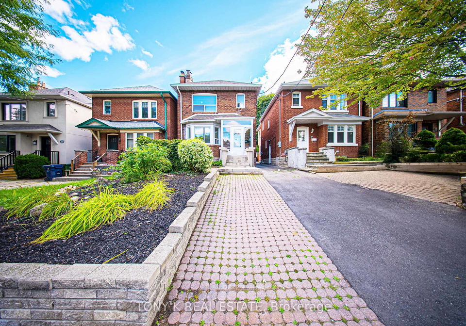 169-lawrence-avenue-w-toronto-ontario-c12425811