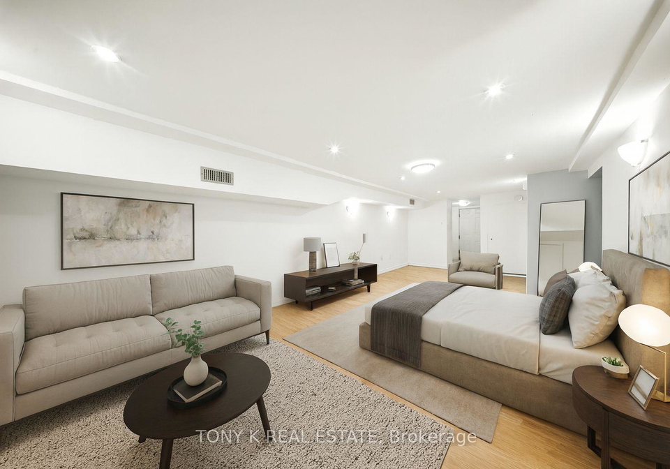 169-lawrence-avenue-w-toronto-ontario-c12425811