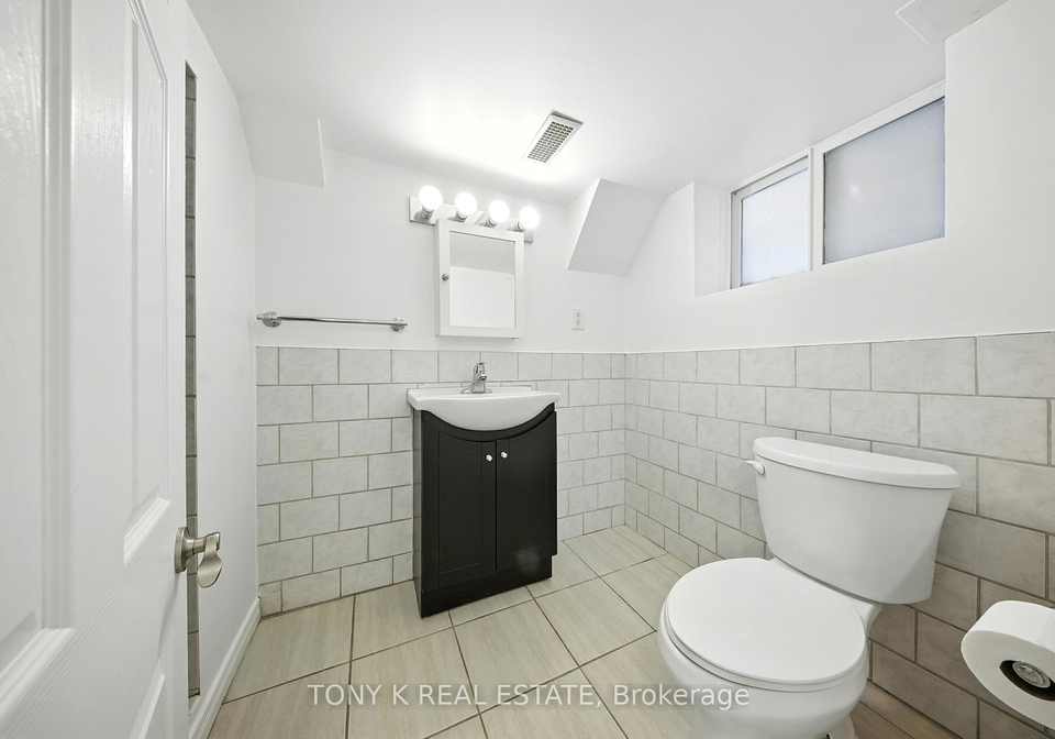 169-lawrence-avenue-w-toronto-ontario-c12425811