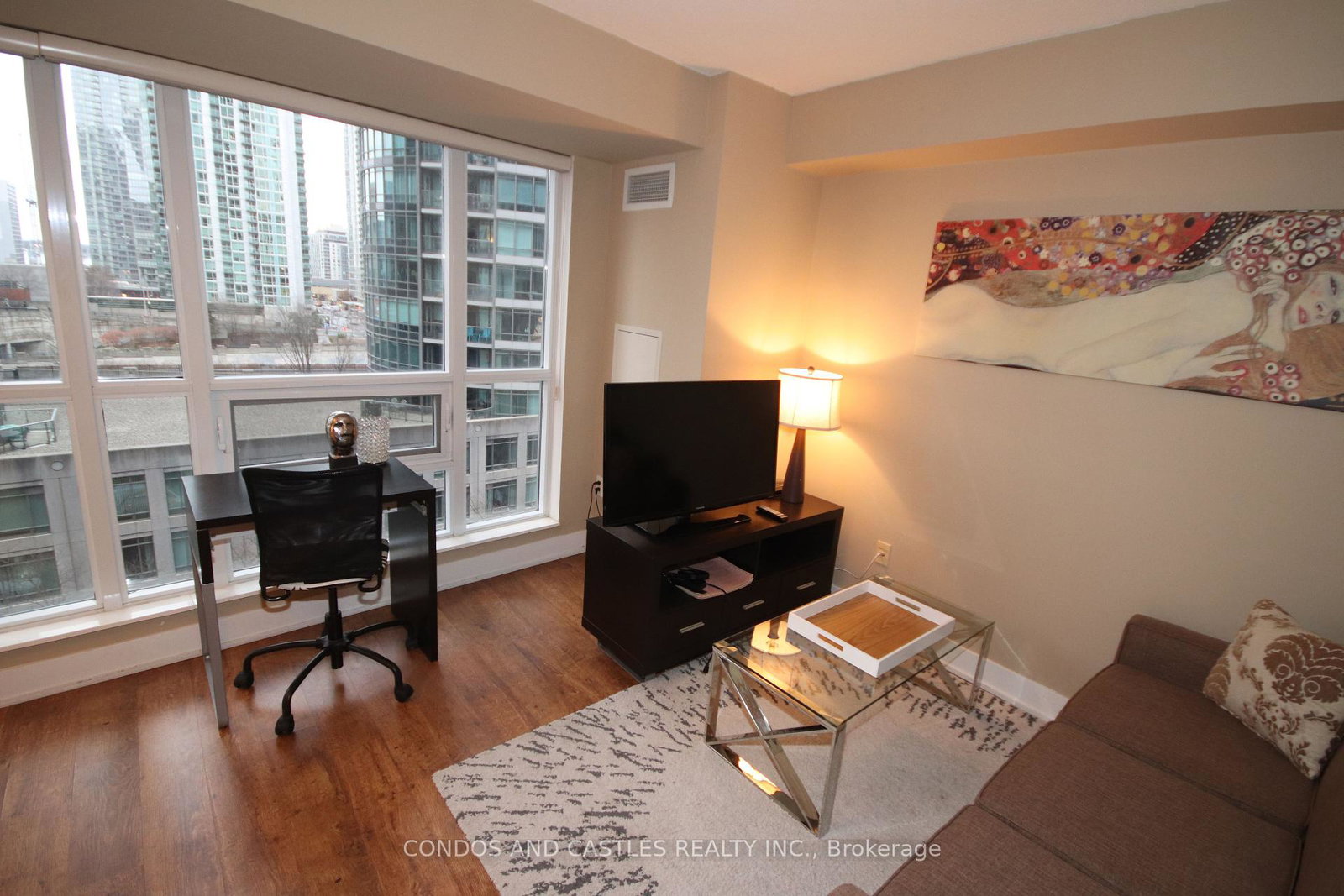20-blue-jays-way-toronto-ontario-c12425846