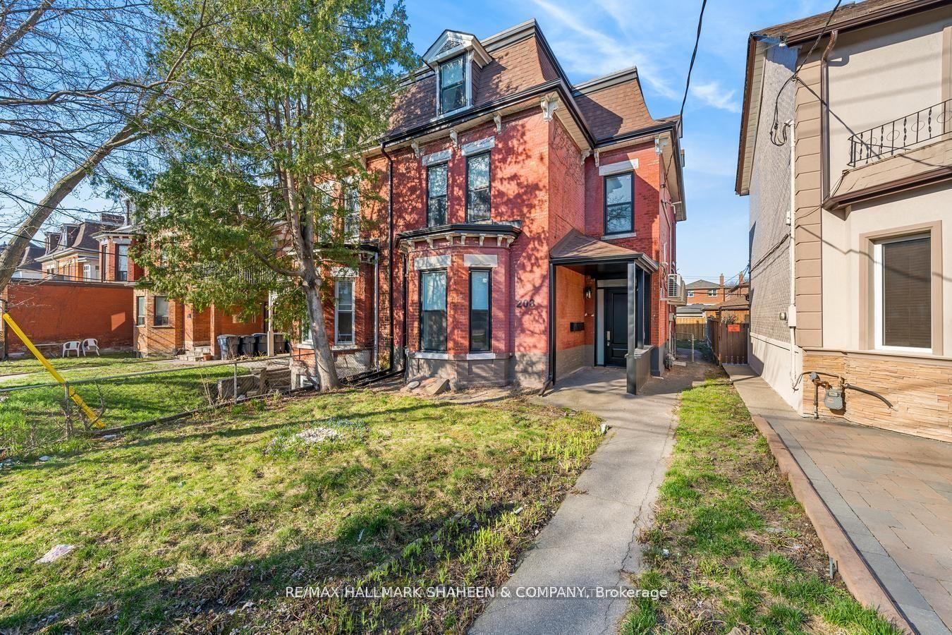 208-dovercourt-road-toronto-ontario-c12425854