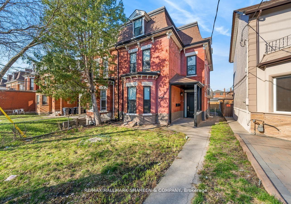 208-dovercourt-road-toronto-ontario-c12425854