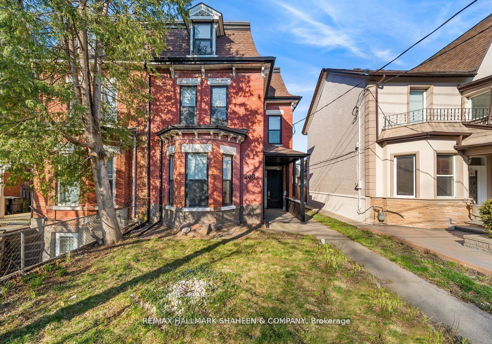 208-dovercourt-road-toronto-ontario-c12425854