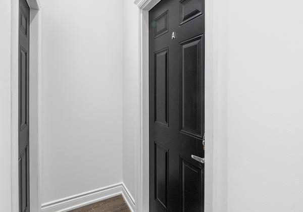 208-dovercourt-road-toronto-ontario-c12425854