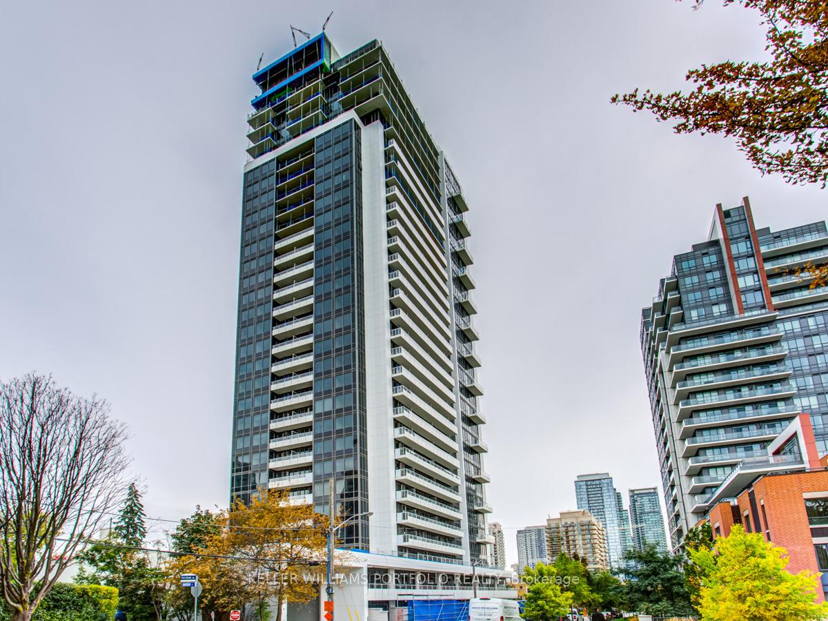 75-canterbury-place-toronto-ontario-c12425861