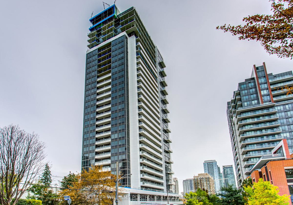 75-canterbury-place-toronto-ontario-c12425861