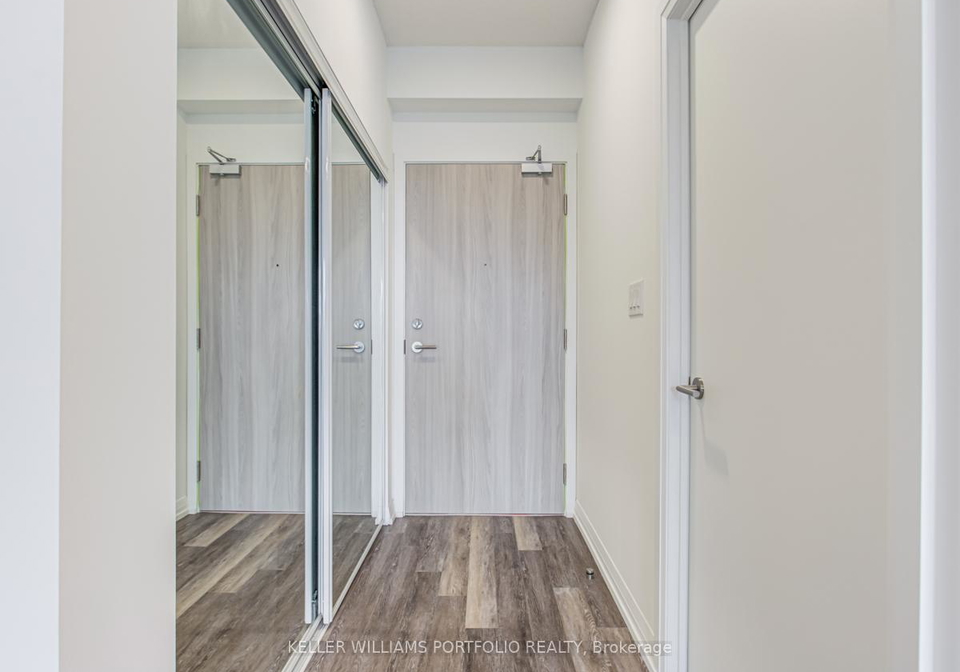75-canterbury-place-toronto-ontario-c12425861